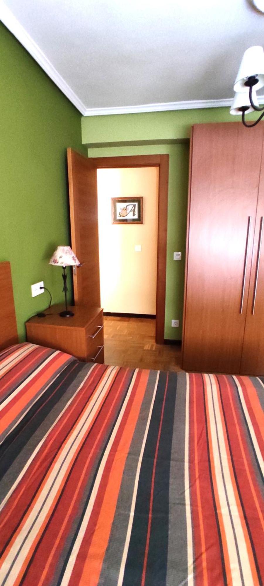 Precioso Piso En El Centro De أفيليس المظهر الخارجي الصورة